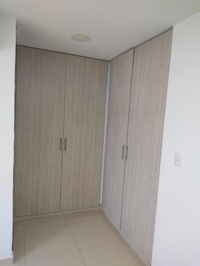 Hostal Killero Barranquilla  Buitenkant foto
